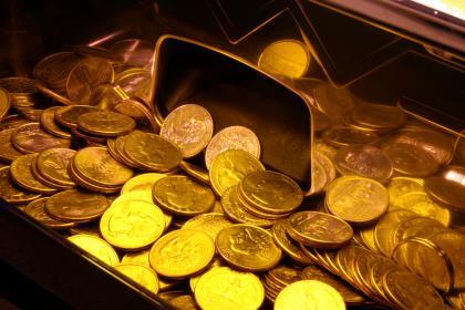 Bonussystem im online casino